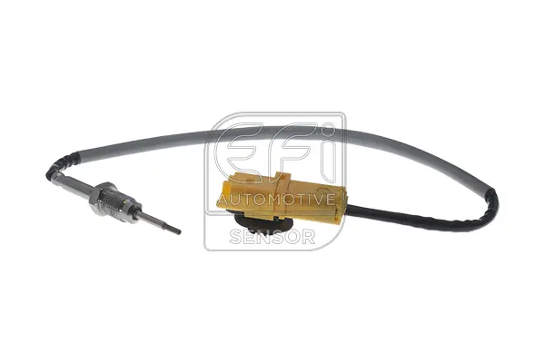 Sensor, exhaust gas temperature (1473120)