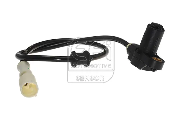 Sensor, wheel speed (302332)