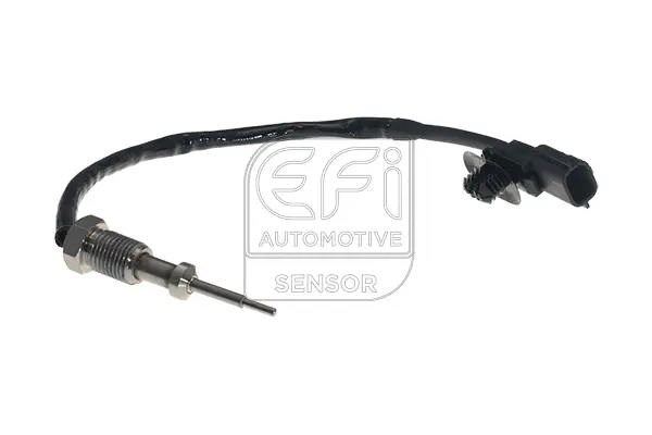 Sensor, exhaust gas temperature (1473149)
