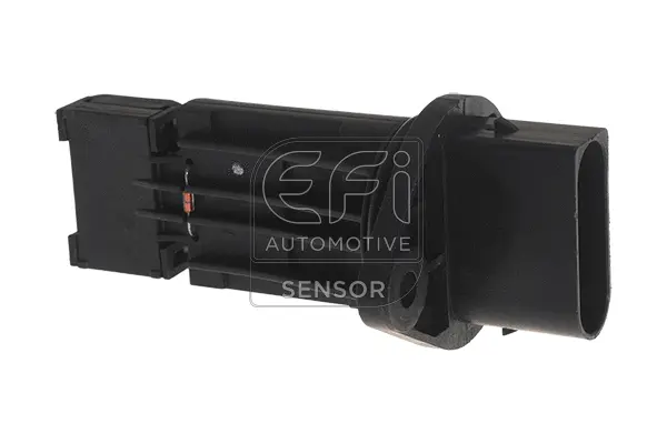 Mass Air Flow Sensor (305099)