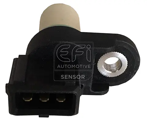 Sensor, camshaft position (303379)