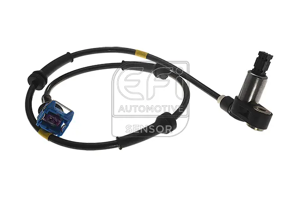 Sensor, wheel speed (302192)