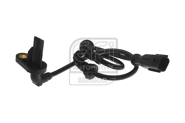 Sensor, wheel speed (302216)