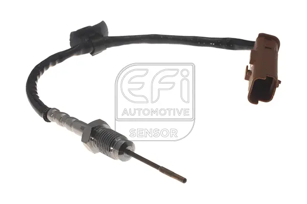 Sensor, exhaust gas temperature (1473156)