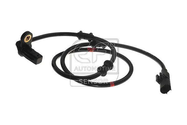 Sensor, wheel speed (302131)