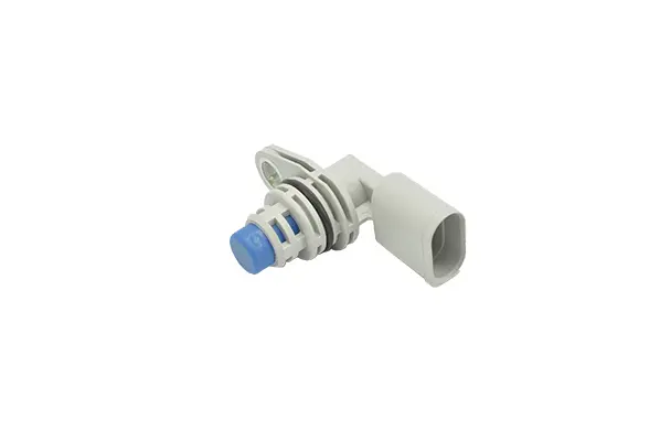 Sensor, camshaft position (144520)