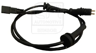 Sensor, wheel speed (302143)