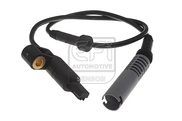 Sensor, wheel speed (302022)