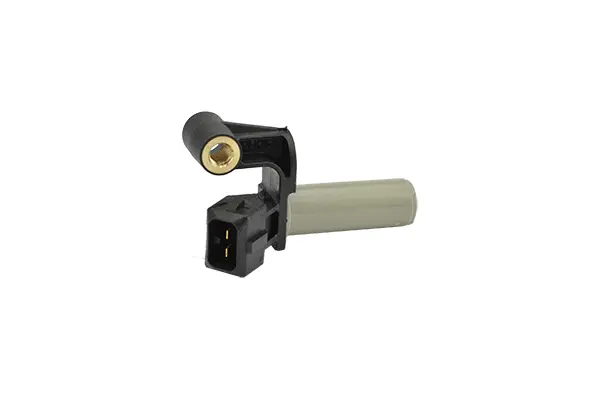 Sensor, crankshaft pulse (145535)