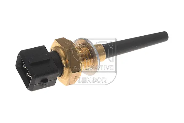 Sensor, intake air temperature (295023)