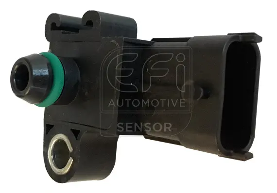 Sensor, intake manifold pressure (291126)
