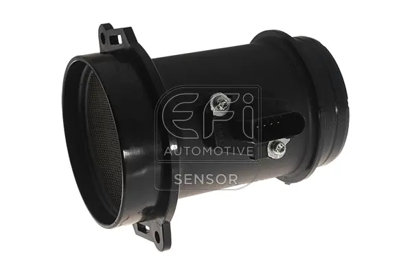 Mass Air Flow Sensor (305113)
