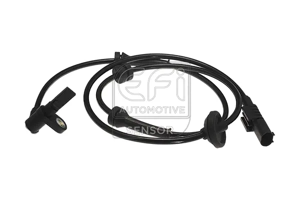 Sensor, wheel speed (302243)