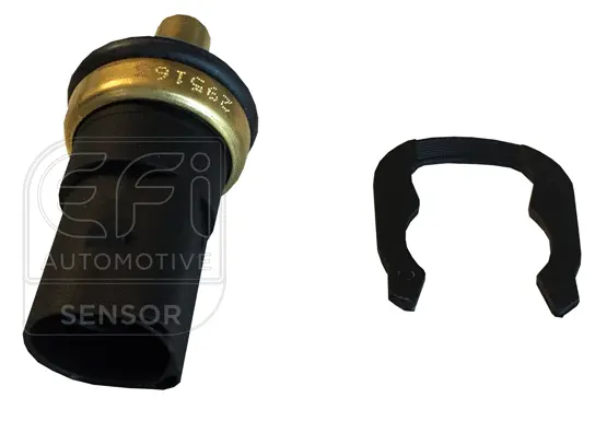 Sensor, coolant temperature (295163)