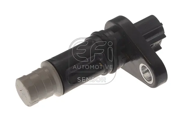 Sensor, crankshaft pulse (303450)