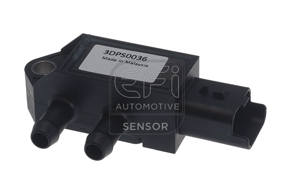 Sensor, exhaust pressure (292133)