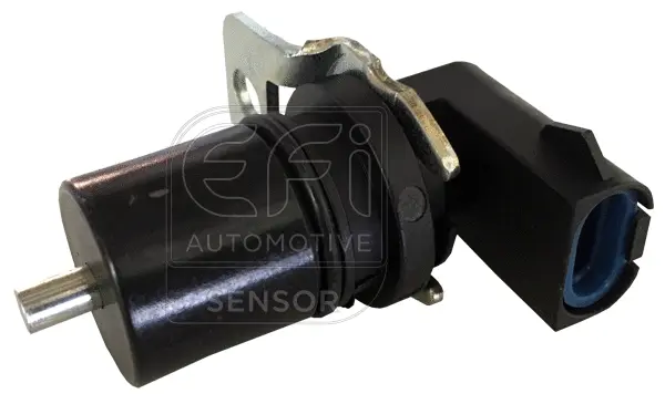 RPM Sensor, automatic transmission (303173)