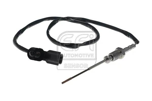 Sensor, exhaust gas temperature (1473148)