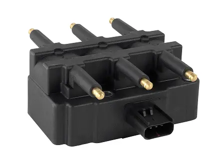 Ignition Coil (155302)