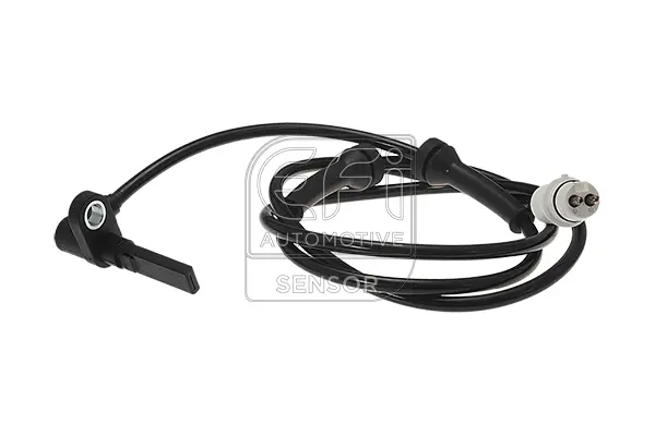 Sensor, wheel speed (302256)