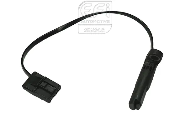 Sensor, crankshaft pulse (303571)