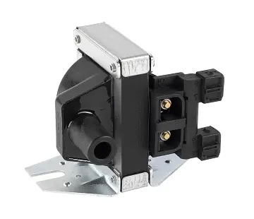 Ignition Coil (155368)