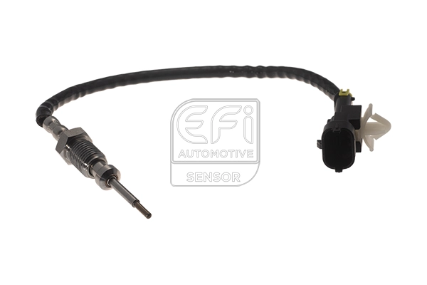 Sensor, exhaust gas temperature (1473121)