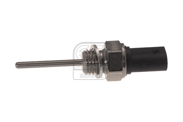 Sensor, intake air temperature (295211)