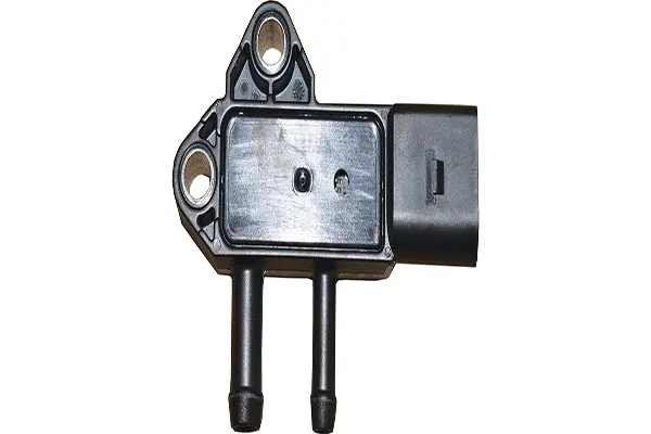 Sensor, exhaust pressure (1474003)