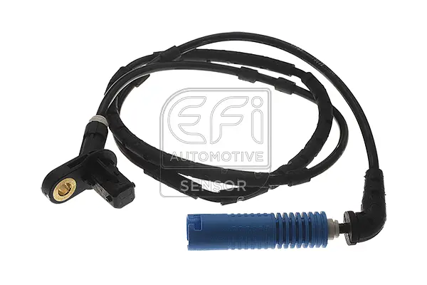 Sensor, wheel speed (302038)