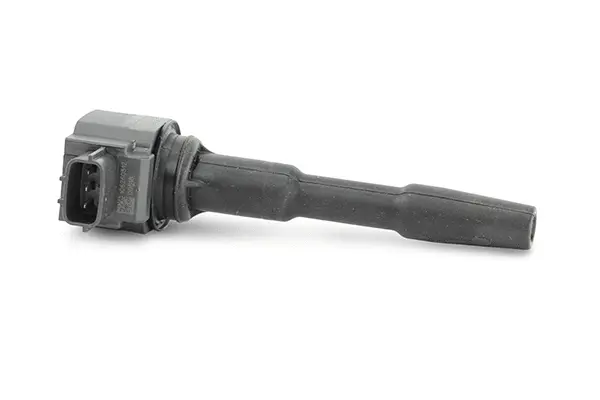 Ignition Coil (155313)