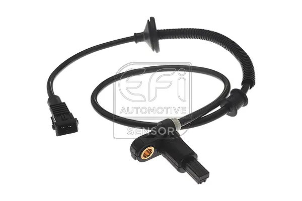 Sensor, wheel speed (302364)