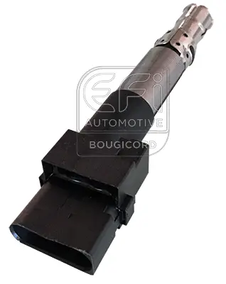 Ignition Coil (155054)