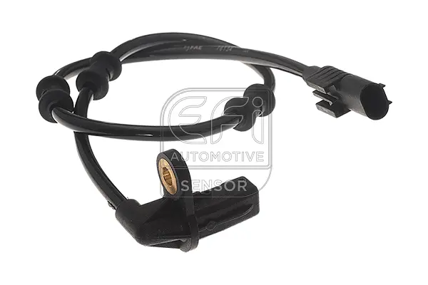 Sensor, wheel speed (302133)