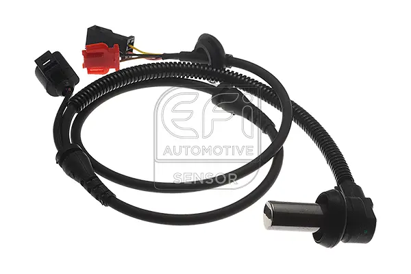 Sensor, wheel speed (302062)