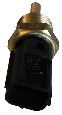 Sensor, coolant temperature (295062)
