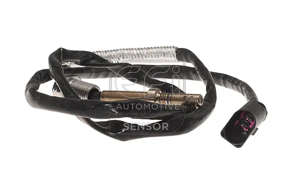 Sensor, exhaust gas temperature (1473988)
