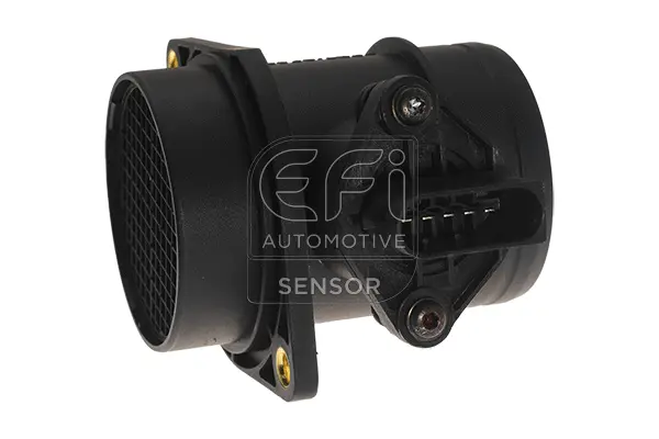 Mass Air Flow Sensor (305115)
