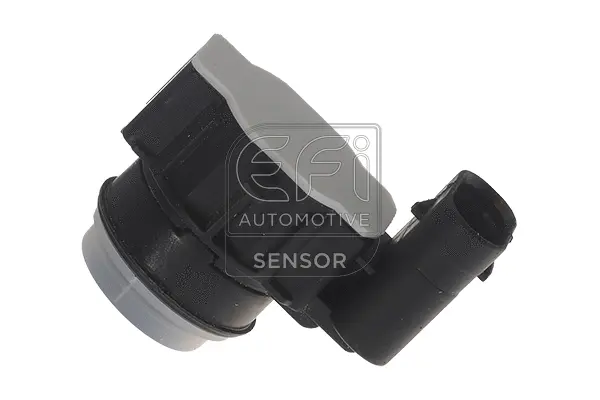Sensor, parking distance control (306067)
