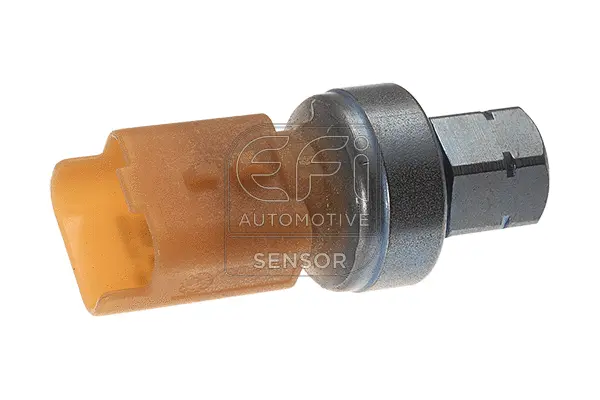 Pressure Switch, air conditioning (1473812)