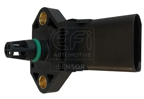 Sensor, intake manifold pressure (291006)