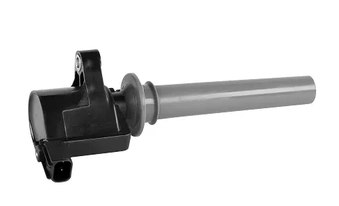 Ignition Coil (155405)