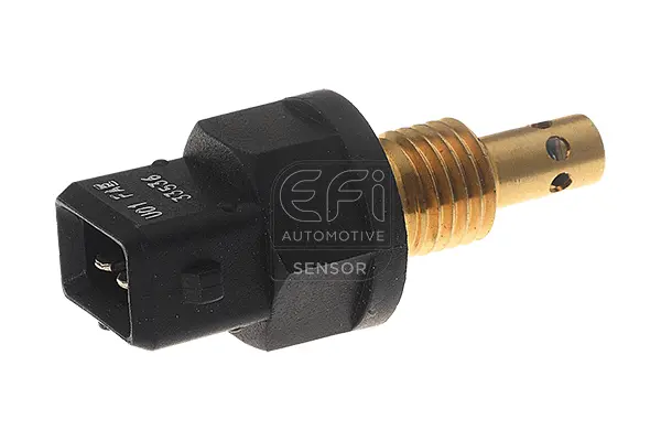 Sensor, intake air temperature (295116)