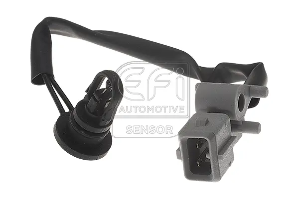 Sensor, intake air temperature (295036)