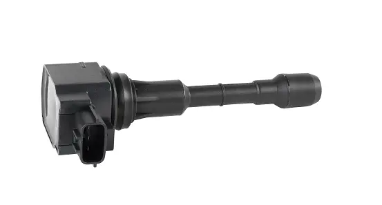Ignition Coil (155226)