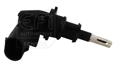 Sensor, intake air temperature (295022)