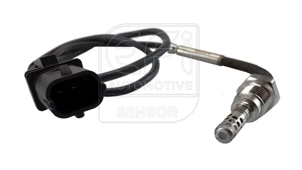 Sensor, exhaust gas temperature (1473942)