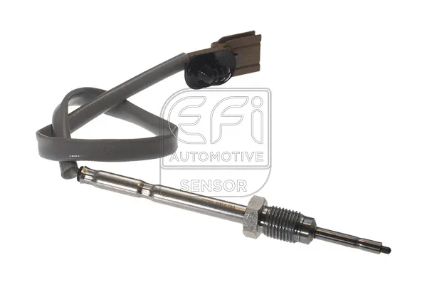 Sensor, exhaust gas temperature (1473186)