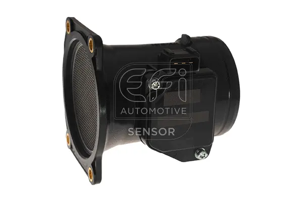Mass Air Flow Sensor (305062)