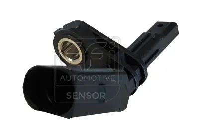 Sensor, wheel speed (302141)